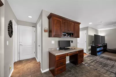 11361 Ebony Street, Firestone, CO 80504 - Photo 15