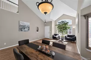 11361 Ebony St, Firestone, CO 80504 - Photo 5