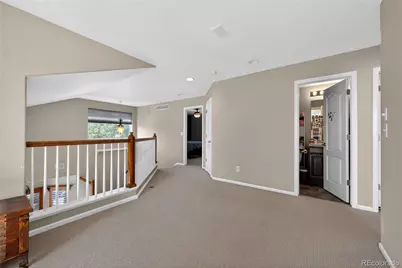 11361 Ebony Street, Firestone, CO 80504 - Photo 17