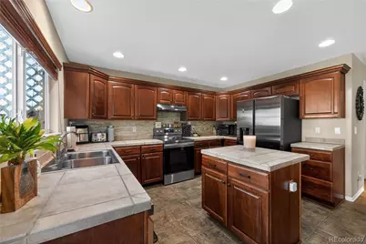 11361 Ebony Street, Firestone, CO 80504 - Photo 9
