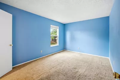 10001 E Evans Avenue #43B, Denver, CO 80247 - Photo 11