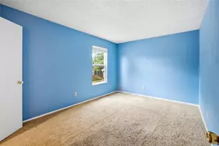 10001 E Evans Ave, Denver, CO 80247 - Photo 11