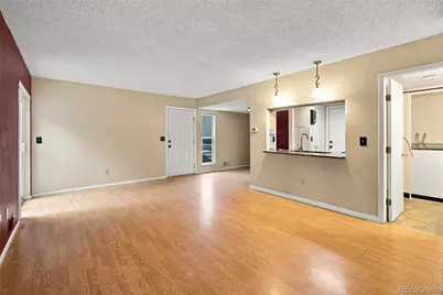 10001 E Evans Avenue #43B, Denver, CO 80247 - Photo 5