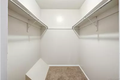 10001 E Evans Avenue #43B, Denver, CO 80247 - Photo 13