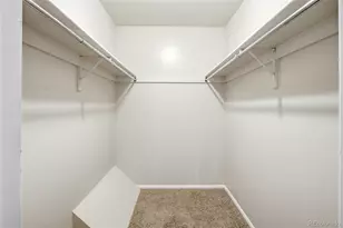 10001 E Evans Ave, Denver, CO 80247 - Photo 13