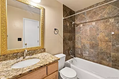 10001 E Evans Avenue #43B, Denver, CO 80247 - Photo 15