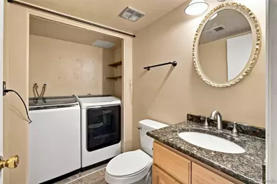 10001 E Evans Avenue #43B, Denver, CO 80247 - Photo 9