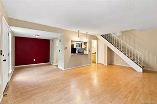 10001 E Evans Ave, Denver, CO 80247 - Photo 3