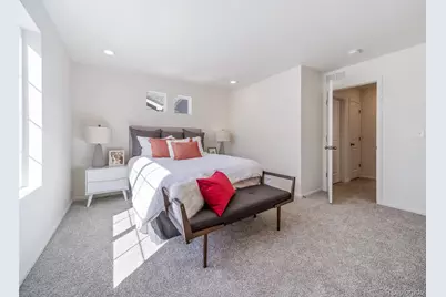 10176 E Scranton Court, Commerce City, CO 80022 - Photo 13