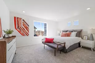 10176 E Scranton Ct, Commerce City, CO 80022 - Photo 11