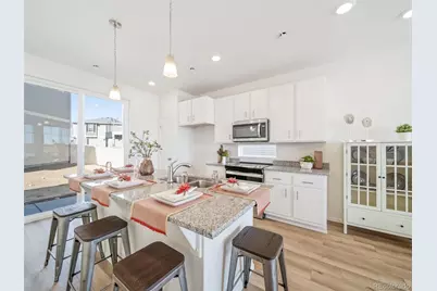 10176 E Scranton Court, Commerce City, CO 80022 - Photo 3