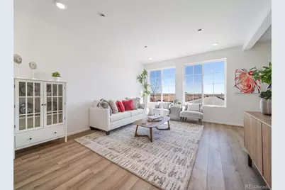 10176 E Scranton Court, Commerce City, CO 80022 - Photo 3