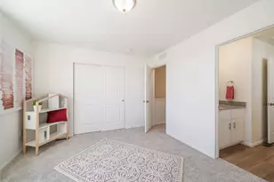 10176 E Scranton Ct, Commerce City, CO 80022 - Photo 23