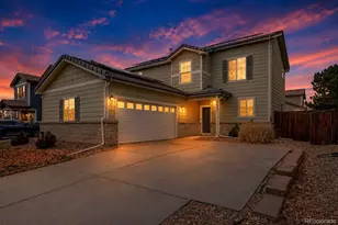 14431 E 102nd Ave, Commerce City, CO 80022 - Photo 1