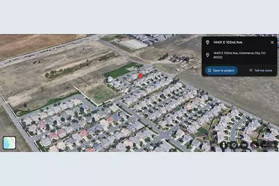 14431 E 102nd Avenue, Commerce City, CO 80022 - Photo 27