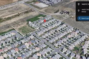 14431 E 102nd Ave, Commerce City, CO 80022 - Photo 27