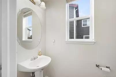 14431 E 102nd Avenue, Commerce City, CO 80022 - Photo 23