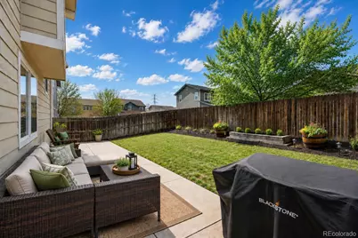 14431 E 102nd Avenue, Commerce City, CO 80022 - Photo 9
