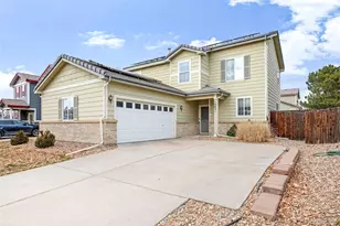 14431 E 102nd Ave, Commerce City, CO 80022 - Photo 29