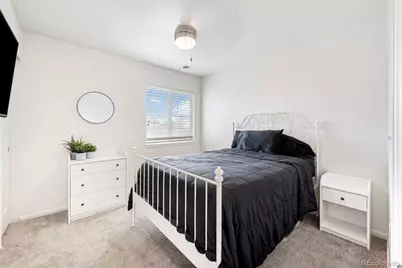 14431 E 102nd Avenue, Commerce City, CO 80022 - Photo 17