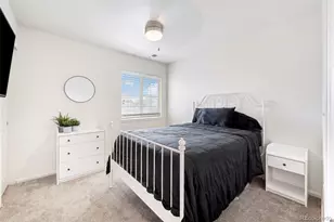 14431 E 102nd Ave, Commerce City, CO 80022 - Photo 17