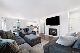 14431 E 102nd Ave, Commerce City, CO 80022 - Photo 5