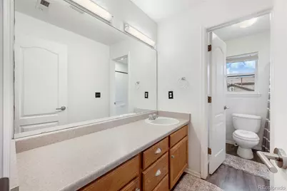 14431 E 102nd Avenue, Commerce City, CO 80022 - Photo 21