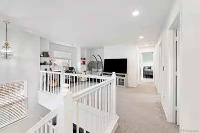 14431 E 102nd Avenue, Commerce City, CO 80022 - Photo 7