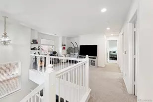 14431 E 102nd Ave, Commerce City, CO 80022 - Photo 7