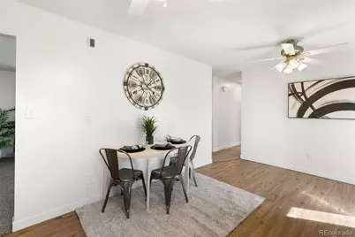 1110 Phay Avenue, Canon City, CO 81212 - Photo 13