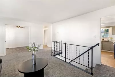 1110 Phay Avenue, Canon City, CO 81212 - Photo 7