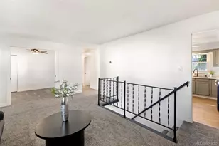 1110 Phay Ave, Canon City, CO 81212 - Photo 7