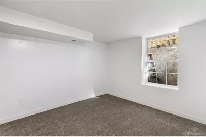 1110 Phay Avenue, Canon City, CO 81212 - Photo 31