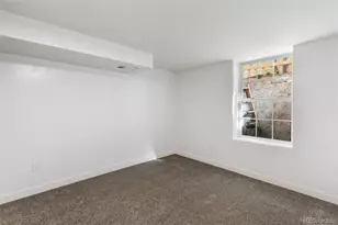 1110 Phay Ave, Canon City, CO 81212 - Photo 31