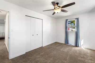 1110 Phay Avenue, Canon City, CO 81212 - Photo 23