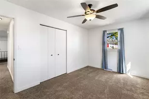 1110 Phay Ave, Canon City, CO 81212 - Photo 23