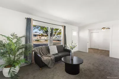 1110 Phay Avenue, Canon City, CO 81212 - Photo 5