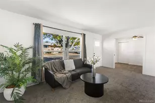 1110 Phay Ave, Canon City, CO 81212 - Photo 5