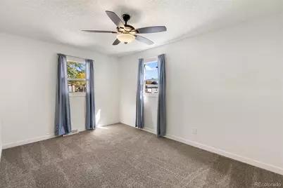 1110 Phay Avenue, Canon City, CO 81212 - Photo 21