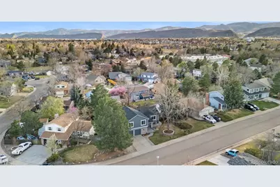 11362 W Berry Avenue, Littleton, CO 80127 - Photo 45