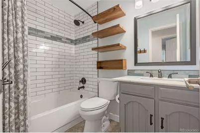 11362 W Berry Avenue, Littleton, CO 80127 - Photo 35