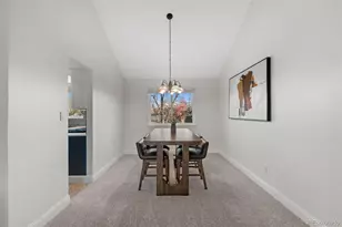11362 W Berry Ave, Littleton, CO 80127 - Photo 11
