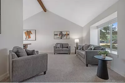 11362 W Berry Avenue, Littleton, CO 80127 - Photo 7