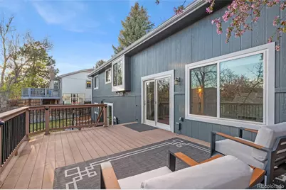 11362 W Berry Avenue, Littleton, CO 80127 - Photo 39