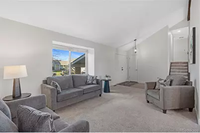 11362 W Berry Avenue, Littleton, CO 80127 - Photo 9