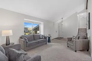 11362 W Berry Ave, Littleton, CO 80127 - Photo 9