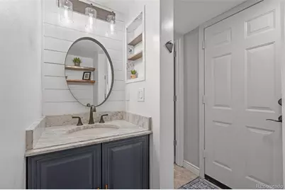 11362 W Berry Avenue, Littleton, CO 80127 - Photo 25