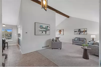 11362 W Berry Avenue, Littleton, CO 80127 - Photo 5