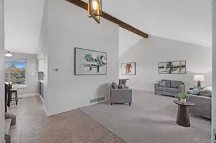 11362 W Berry Ave, Littleton, CO 80127 - Photo 5