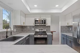 11362 W Berry Ave, Littleton, CO 80127 - Photo 15